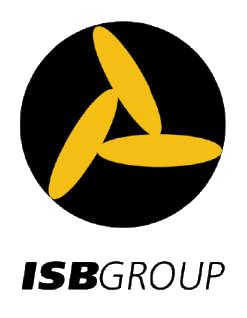 ISBGROUP