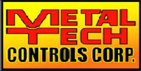Metaltech